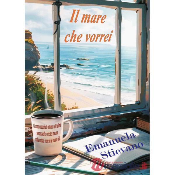 Mare che vorrei (Il)