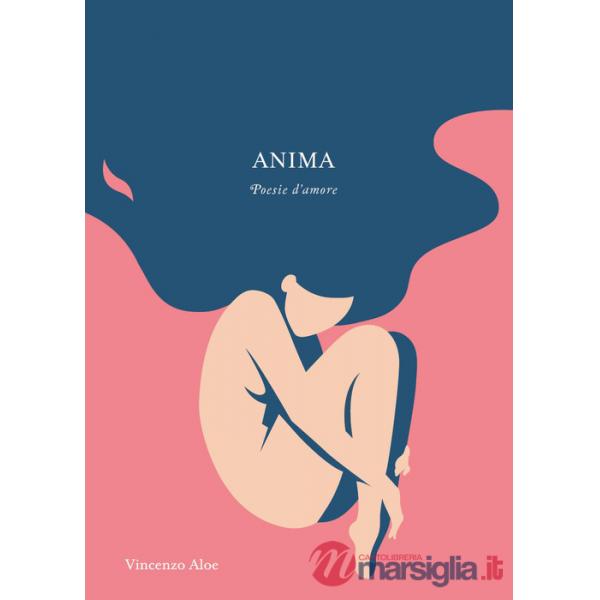 Anima. Poesie d'amore