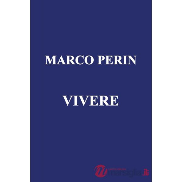 Vivere