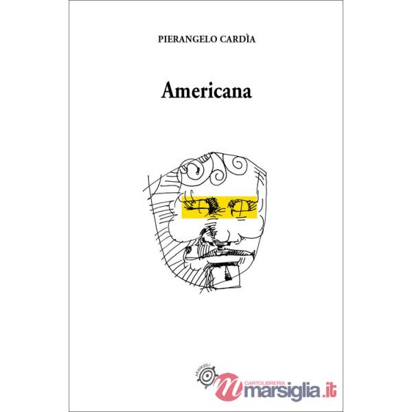 Americana