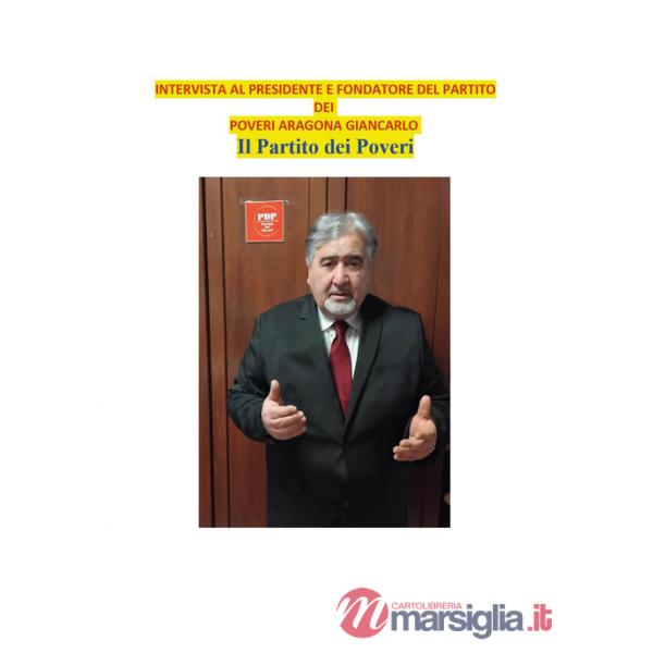 Partito dei poveri (Il)