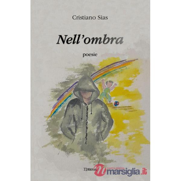 Nell'ombra
