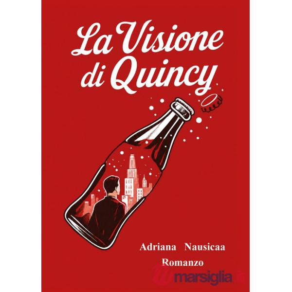 Visione di Quincy (La)