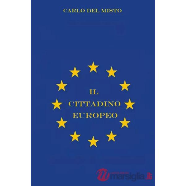 Cittadino europeo (Il)