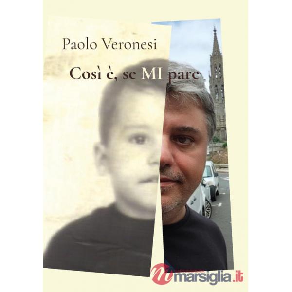 Così è, se MI pare
