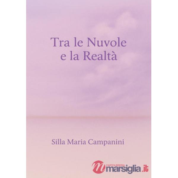Tra le nuvole e la realtà