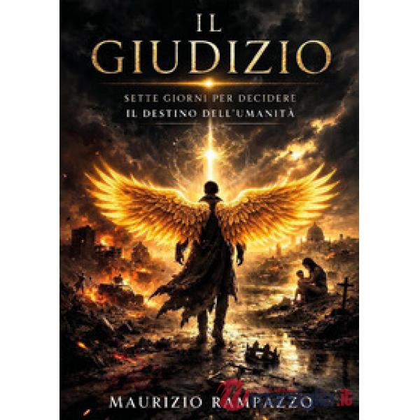 Giudizio (Il)