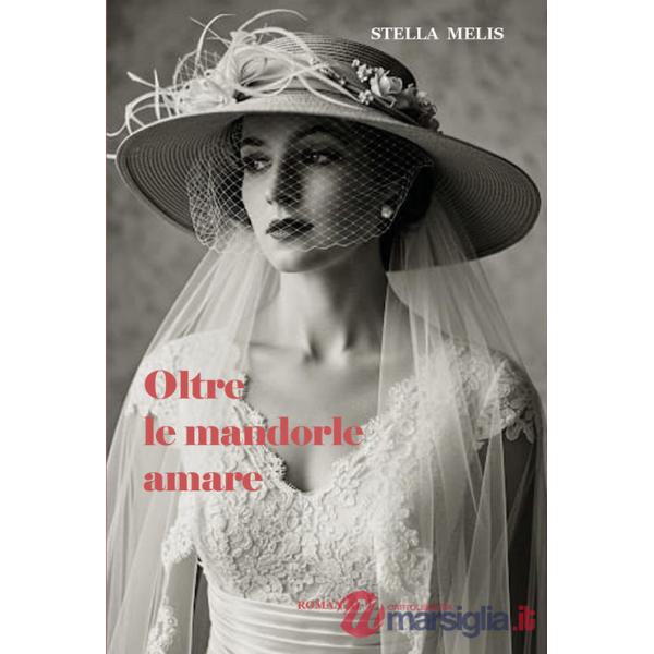 Oltre le mandorle amare