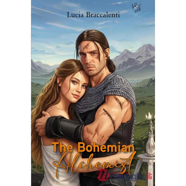 Bohemian alchemist (The)