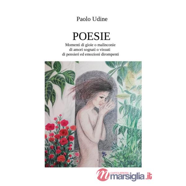 Poesie