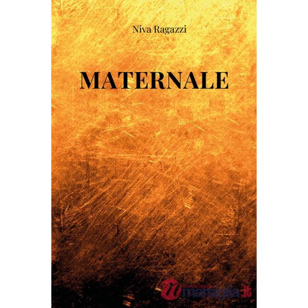 Maternale