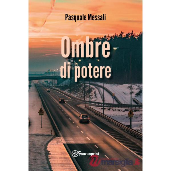 Ombre di potere