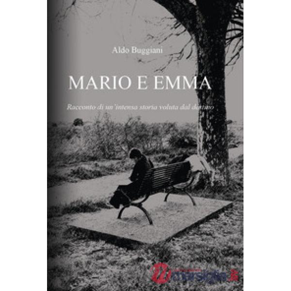Mario e Emma