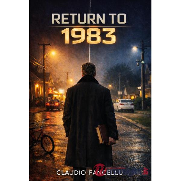 Return to 1983