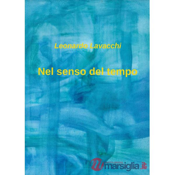 Nel senso del tempo
