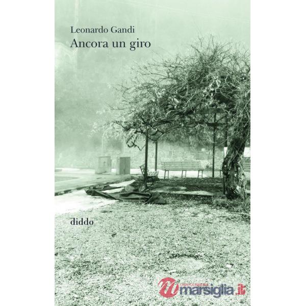 Ancora un giro
