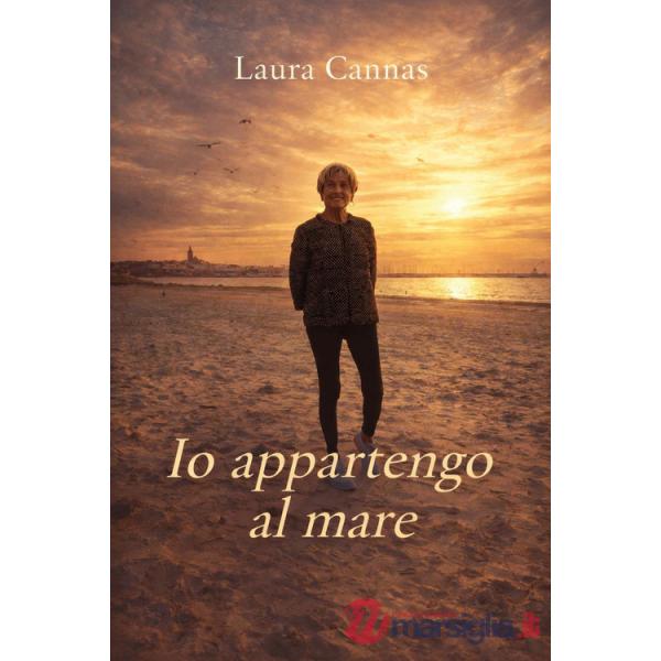 Io appartengo al mare