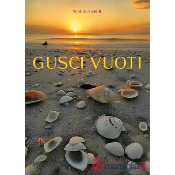 Gusci vuoti