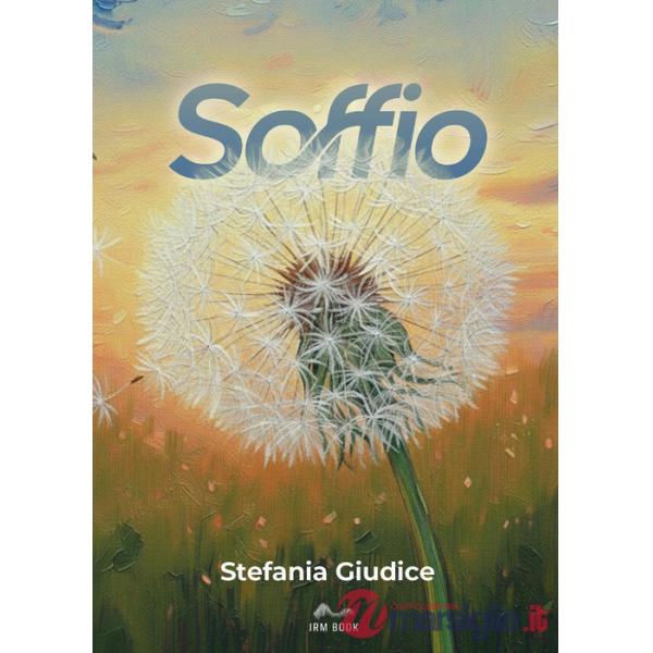 Soffio