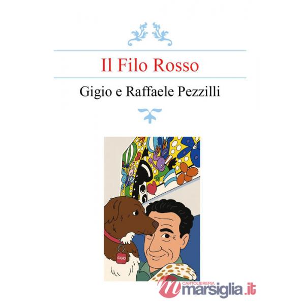 Filo rosso (Il)