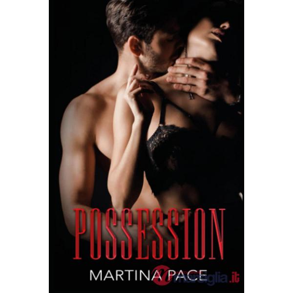 Possession