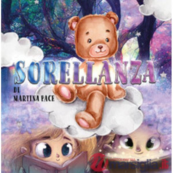 Sorellanza