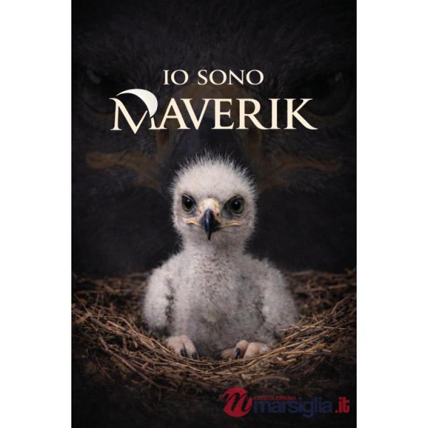 Io sono Maverik