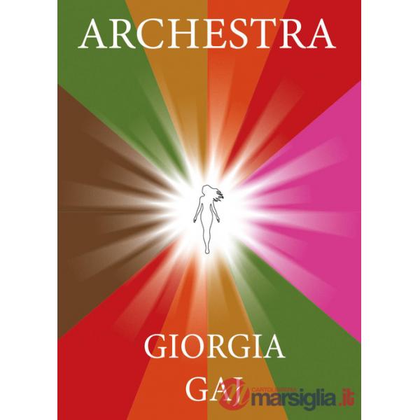 Archestra
