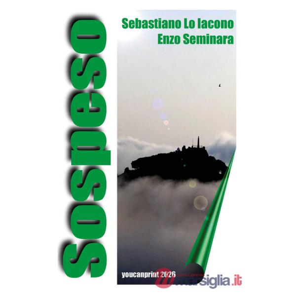 Sospeso
