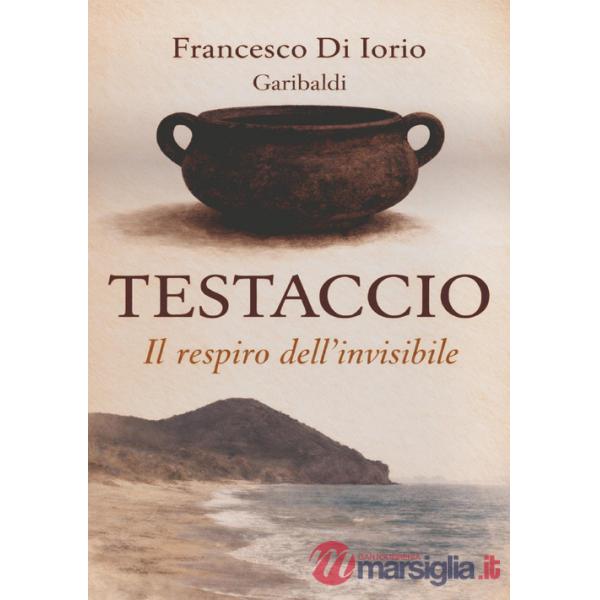 Testaccio. Il respiro dell'invisibile