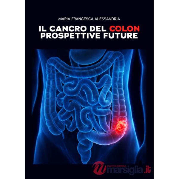 Cancro del colon. Prospettive future (Il)