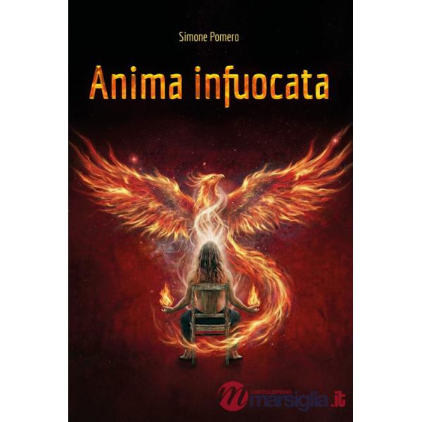 Anima infuocata