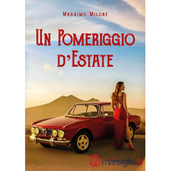 Pomeriggio d'estate (Un)
