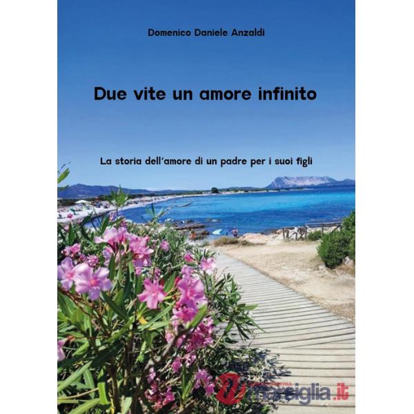 Due vite un amore infinito
