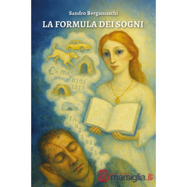 Formula dei sogni (La)