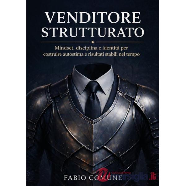 Venditore strutturato