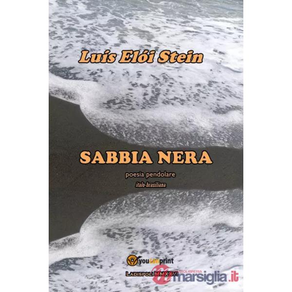 Sabbia nera