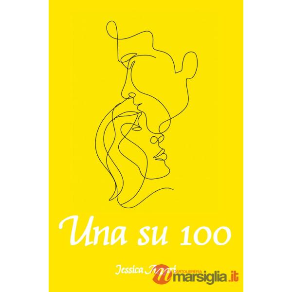 Una su 100