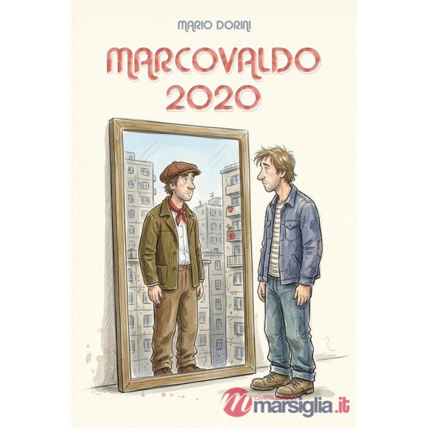 Marcovaldo 2020