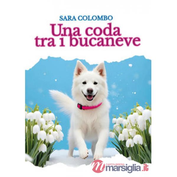 Coda tra i bucaneve (Una)