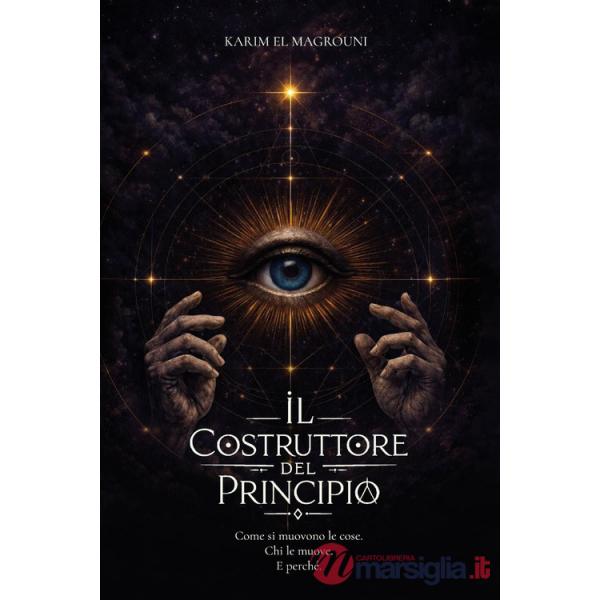 Costruttore del principio (Il)