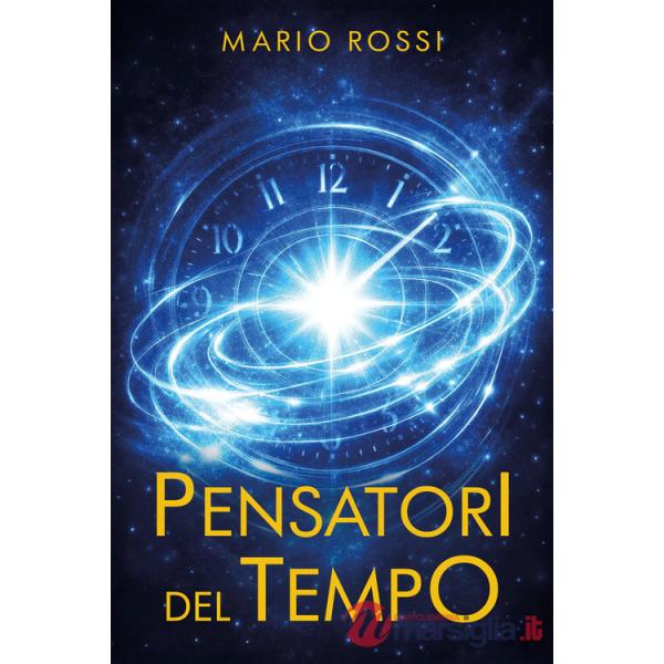 Pensatori del tempo
