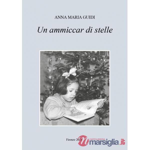 Ammiccar di stelle (Un)