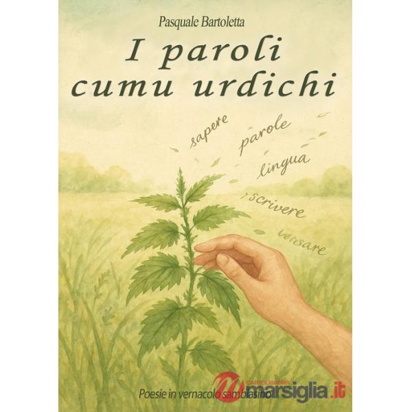Paroli cumu urdichi (I)