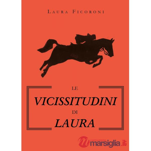 Vicissitudini di Laura (Le)