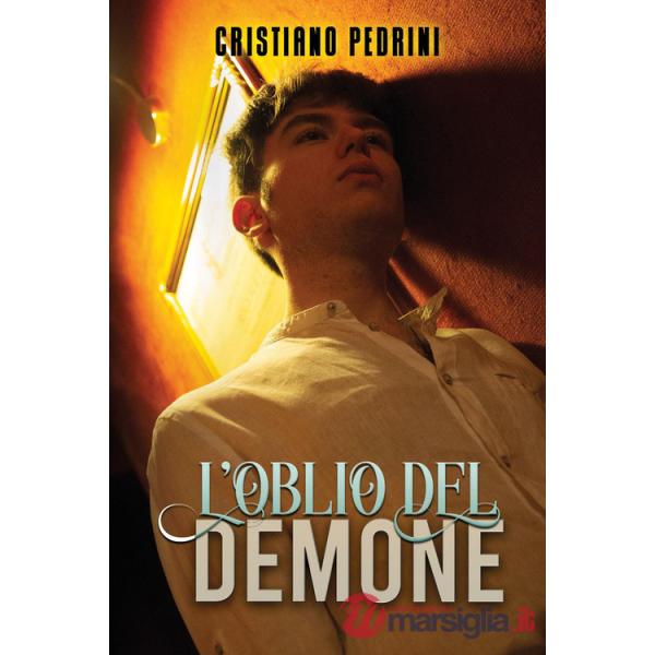 Oblio del demone (L')