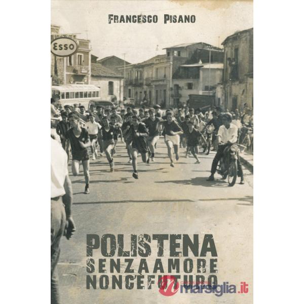 Polistena. Senza amore non c'è futuro