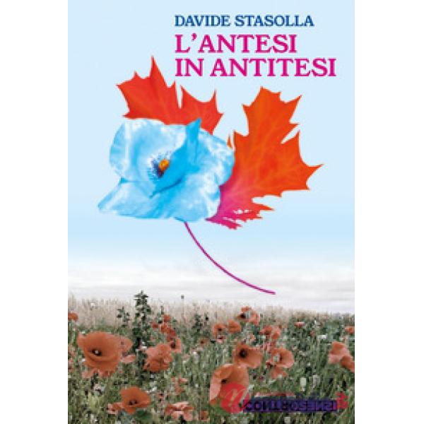 Antesi in antitesi (L')