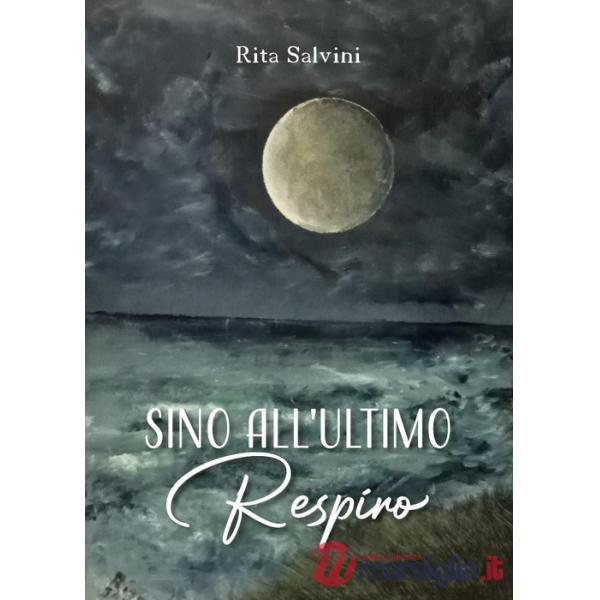 Sino all'ultimo respiro