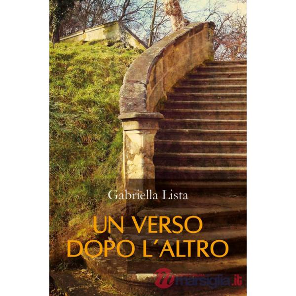 Verso dopo l'altro (Un)